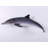 Dolphin Wall Decor Statue