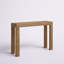 Bahez Solid Wood Console Table-1790287956-1767617726