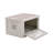 Rebrilliant Plastic Crate-737386981