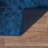Premium Machine Washable Carpet, 4.6 x 6.2 Feet, 100% Polyester, 1850 g/m² | Pile Height: 0.2 Inches | Eco-Friendly Recycled Poly Cotton Underside | Perfect for Living Room, Bedroom, and High-Traffic Areas-134885481