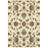 Greenwich Rug-25804563