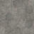 SAMPLE - Retro Hex Porcelain Wall & Floor Tile