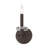 Christofer Candle Wall Light-1478055056