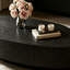 Colletti-1797913297-1797913263