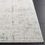 Adirondack Abstract Area Rug In Sage / Ivory-1207803382