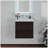 Firkins 24" Single Bathroom Vanity Set-1519757445