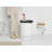 Brabantia Dual Compartment Laundry Hamper-67100579