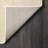Animal Print Indoor Rug-175403237