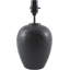 Ensemble de lampe de table Rubinder-914339165