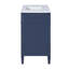 Meuble-lavabo 36 po avec armoire à pharmacie-1142747604
