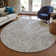 Cresley Paisley Indoor / Outdoor Rug