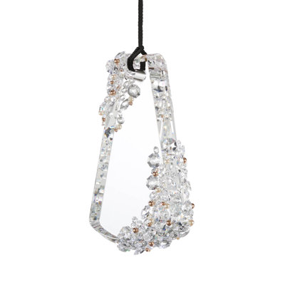 Flora 3 - Light LED Pendant