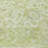 Machine Washable Indoor/Outdoor Chayden ACN1104 Sage Rug-100136613