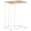 Table-plateau-87936723