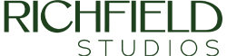 Richfield Studios Logo