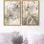 Mindfulness Set Set by Oliver Gal-369948877-435906935