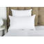Cortina Down Blend Medium-48491629