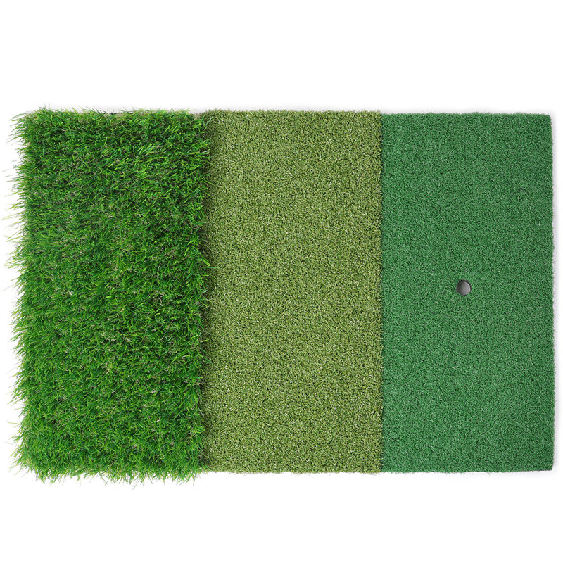 Boshen Plastic Golf