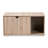 Henslie Litter Box Enclosure-37014199
