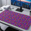 Polyester Desk Pad-817321374