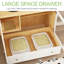 Arnettie Litter Box Enclosure-88730485