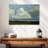 Alvord A Cloudscape I-107886597