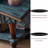 Sushanth 70.87'' Sideboard-1910905419