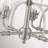 Derrick 8 - Light Pendant-1659167187