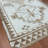 Dakota Fields Handmade Turkish Oushak Wool Runner