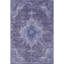 Tapis lavable à la machine de qualité supérieure Mayfield AMF2321-866243908-866243961