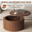 Table basse Anival-1190483940