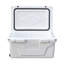 Glacière de couleur blanche 65QT-116112699