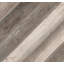 Plancher de vinyle de luxe Parkland Bozen 9 po x 60 po, 5 mm, 12 mil, à âme rigide et imperméable-58065518