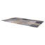 Multicolore Carpet Tiles