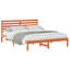 Solid Wood Bed-1629583215-1629583249