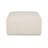 Upholstered Square Ottoman-1246654110