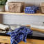 Linge à vaisselle-2069326342