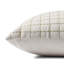 Coussin décoratif Magnolia Home par Joanna Gaines x Loloi Hattie-112272977-112272979