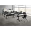 Chaise empilable Motivate Chiavari-33800597-33800600