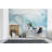 Irton Peel & Stick Abstract Wall Mural-1300499171