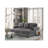 Melody Sectional With Pullout