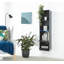Kedzie Display Cabinet-434817390