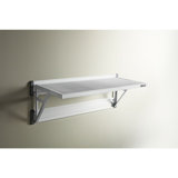 45" Gearloft Shelf