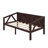 Daybed-150606760-150606765