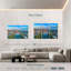 Vue Sirci de Nashville-108139310