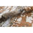Abstract Indoor Rug