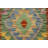Wool Southwestern Rug