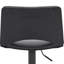 Tabouret de bar Sobieski-1692750910-1692750897