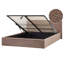 Ottoman Bed Boucle-1318356753-1318356756