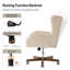  Chaise de bureau Caden Miriam-1694556579